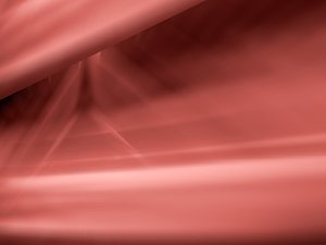 编程学习技巧：如何利用编程挑战赛学习