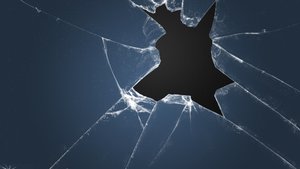 高防DNS自定义规则设置技巧