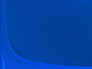 数字技术使用技巧：数字闹钟与睡眠监测联动