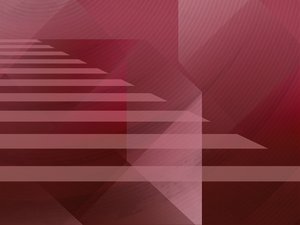 预训练模型选购指南：团队技术栈匹配要点