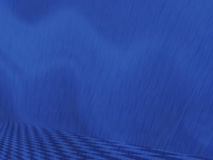 行业报告降本增效实战案例集